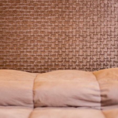 Al Bastione Di Cagliari Hotel Ngoại thất bức ảnh
