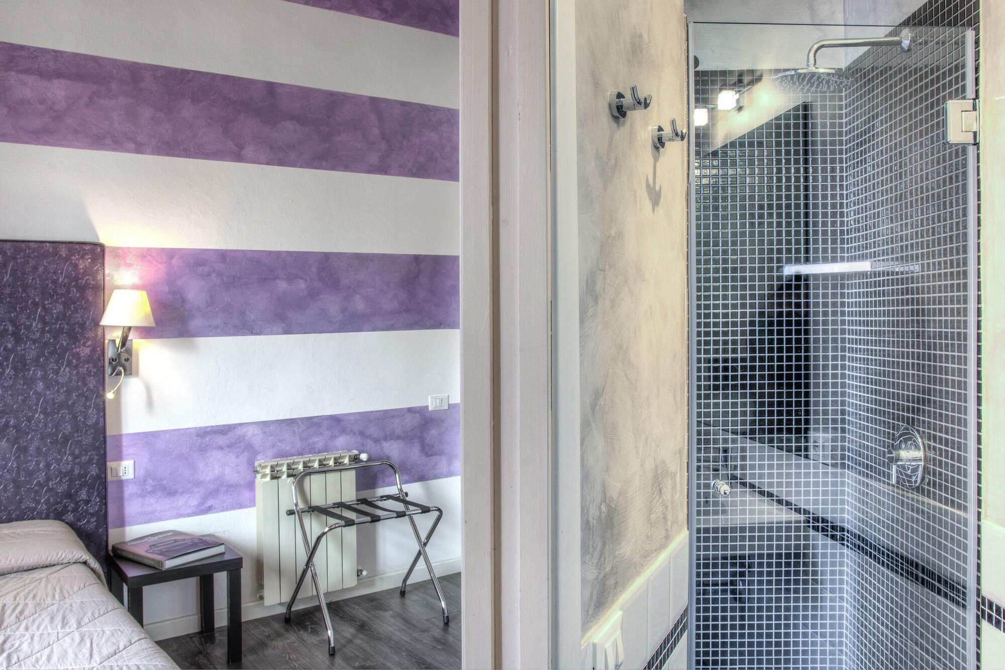 Al Bastione Di Cagliari Hotel Ngoại thất bức ảnh