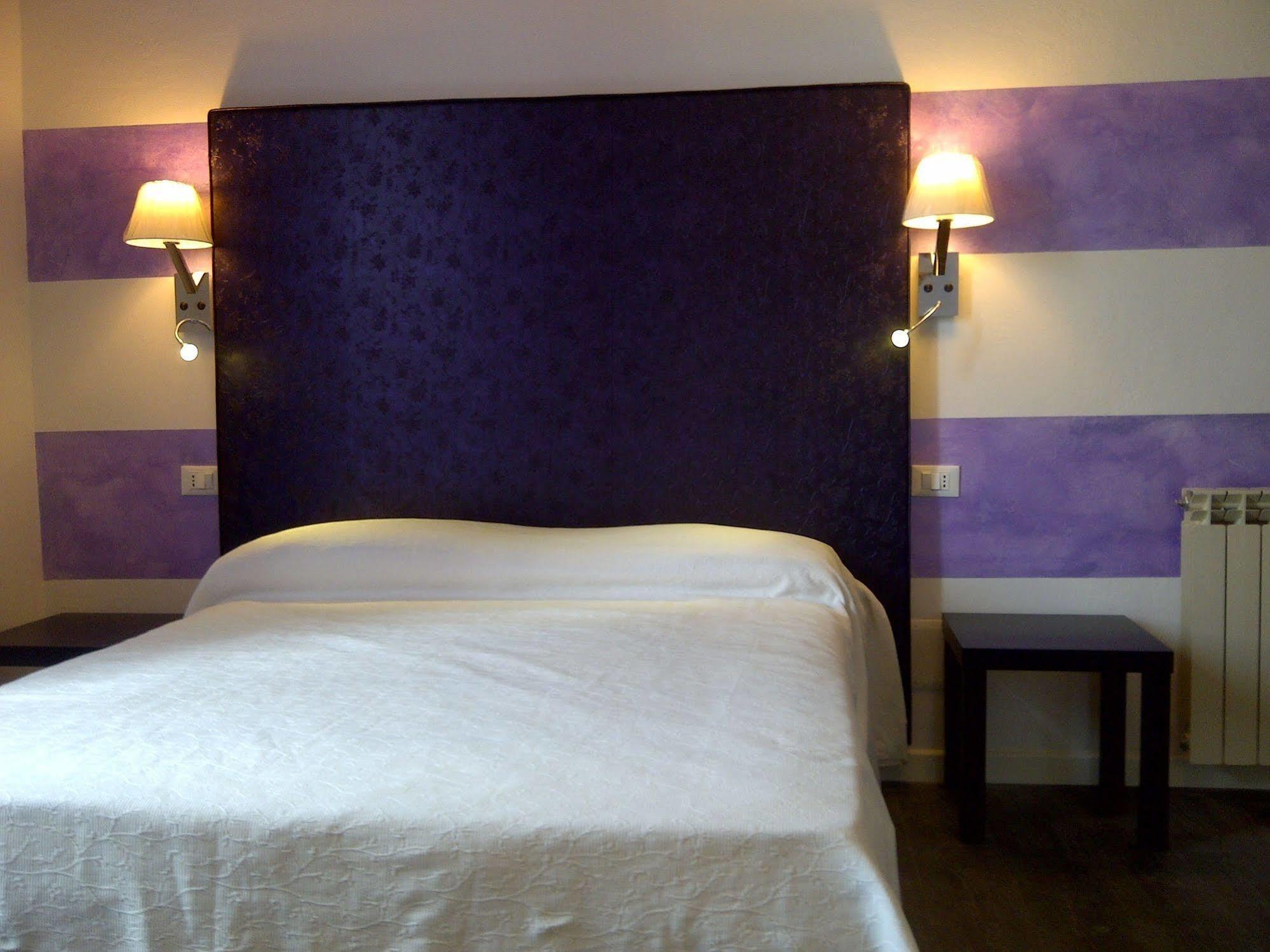 Al Bastione Di Cagliari Hotel Ngoại thất bức ảnh