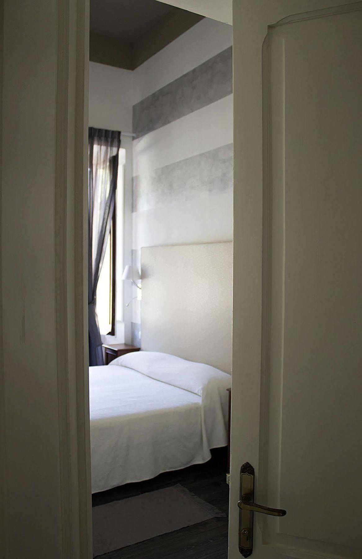 Al Bastione Di Cagliari Hotel Ngoại thất bức ảnh